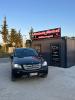 mercedes_ml_555_photo_.jpg