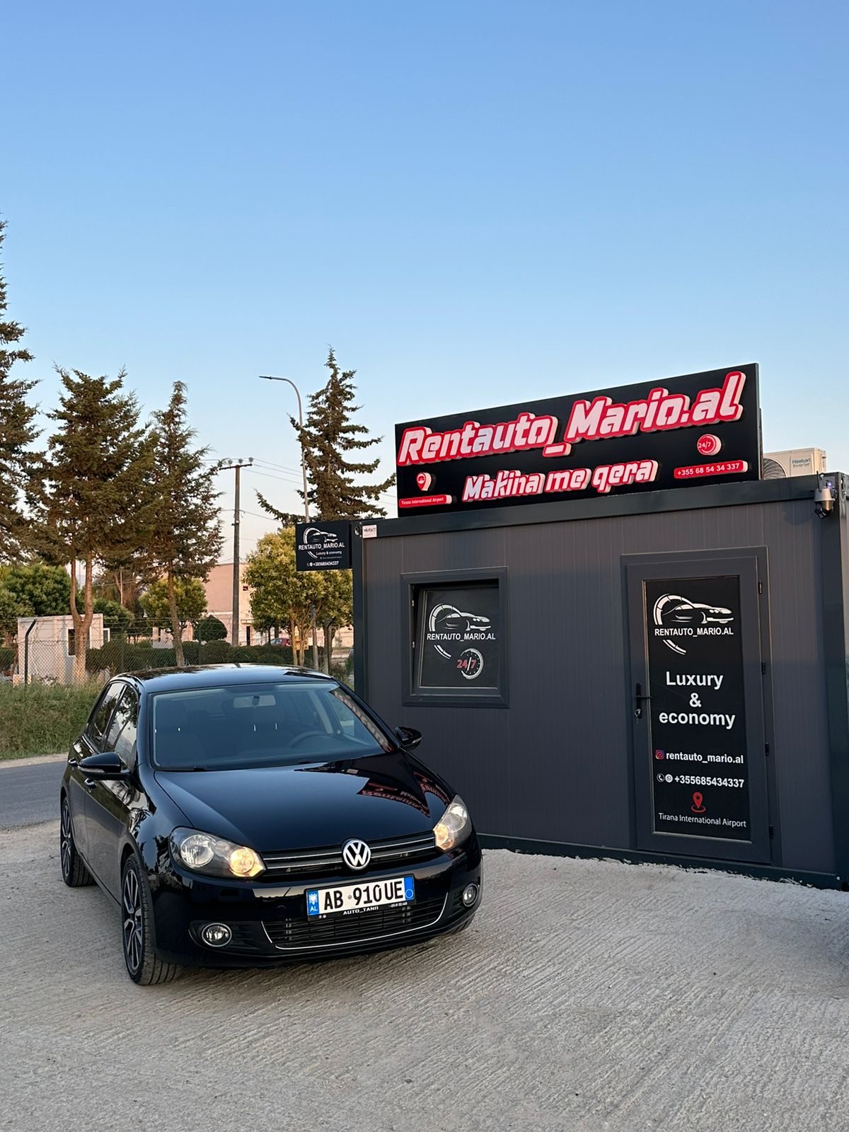 GOLF 6 2012 Z 2.0 DIESEL