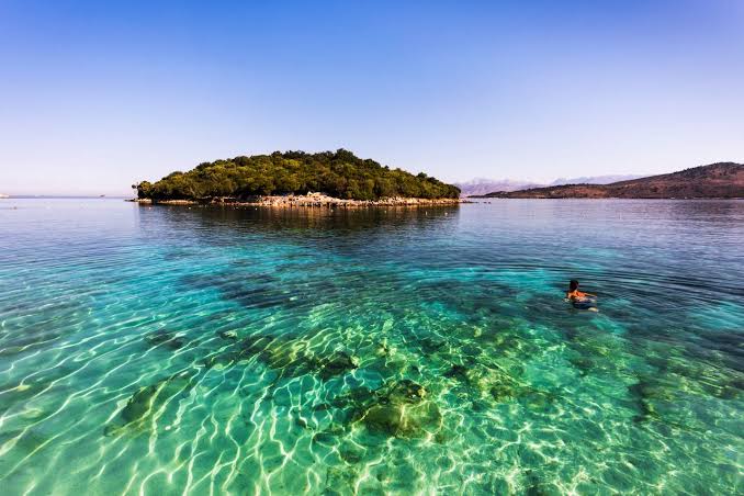 best beaches