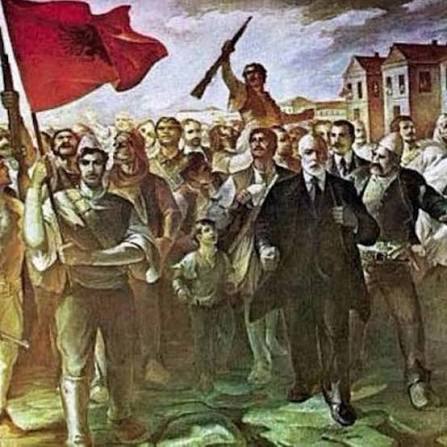 Independence Day